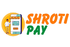 ShrotiPay